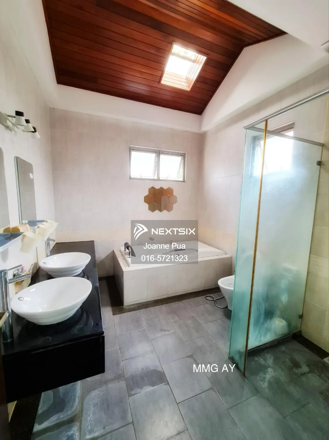 Bungalow For Sale in Setia Eco Park Selangor - Image 7