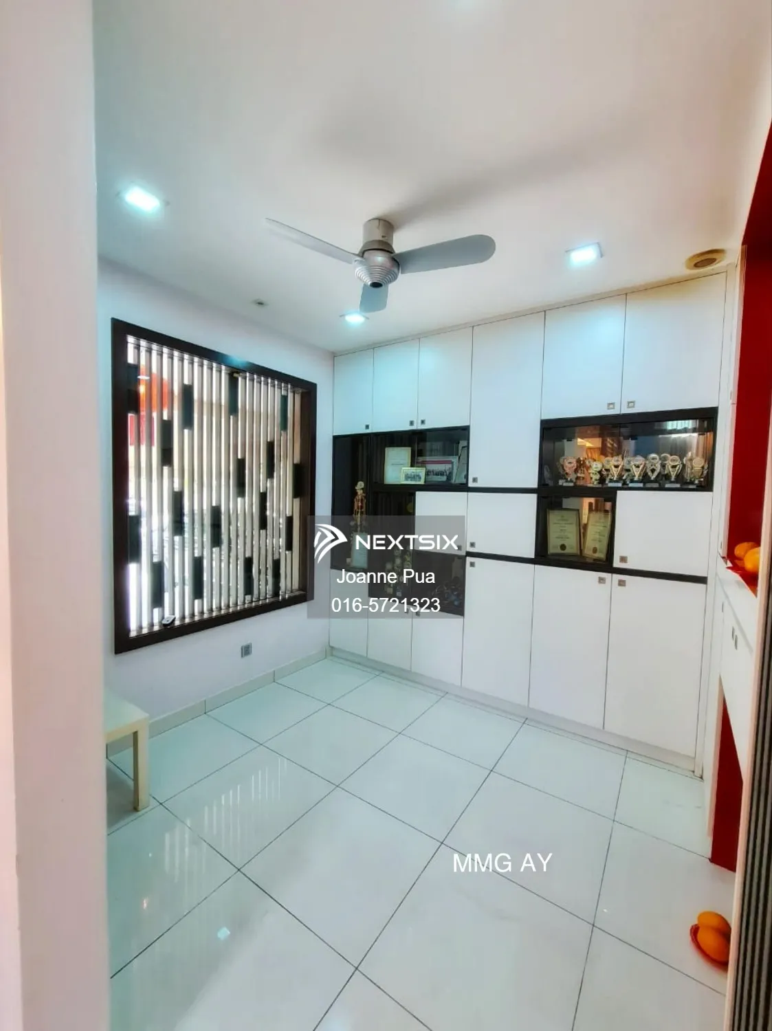 Bungalow For Sale in Setia Eco Park Selangor - Image 8