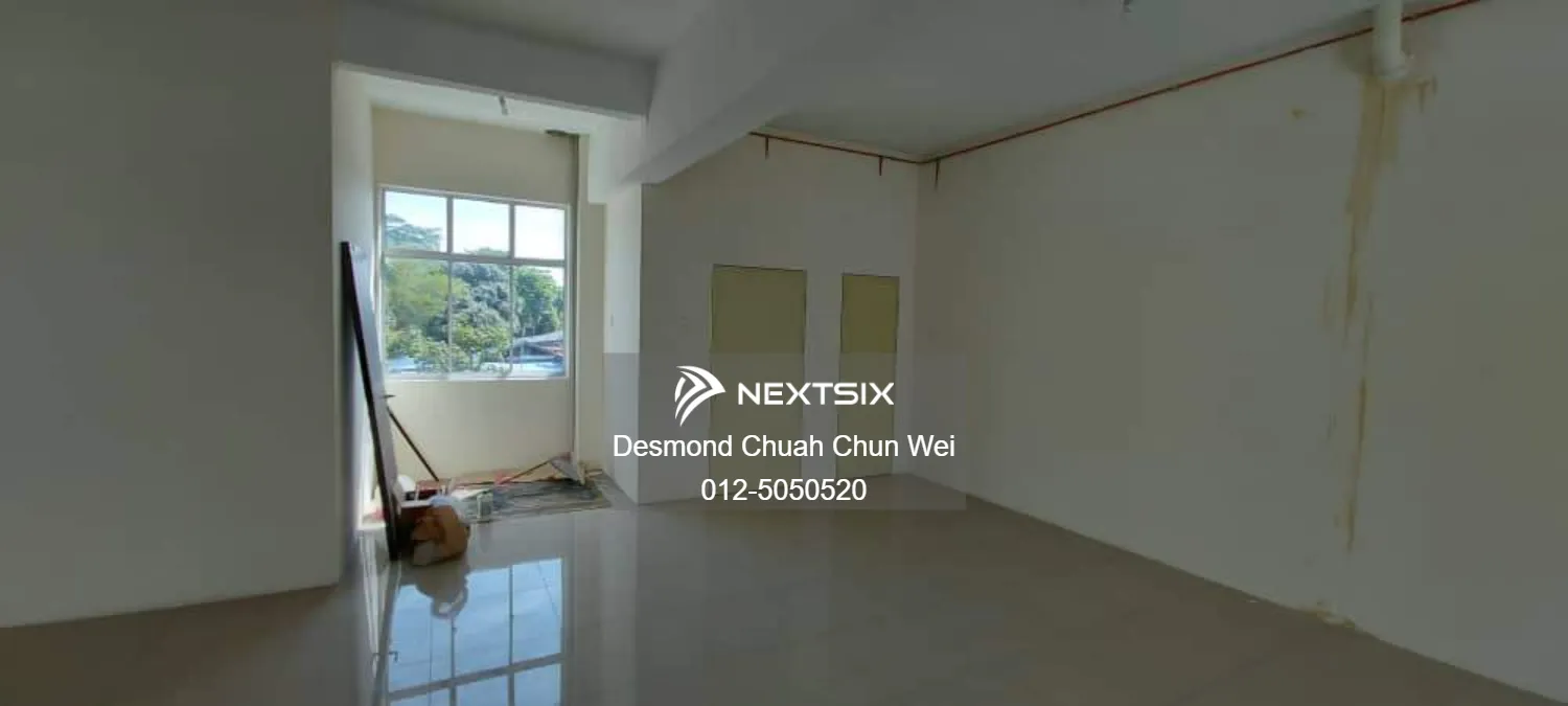 Commercial Bungalow For Sale in Bayan Lepas Penang - Image 14