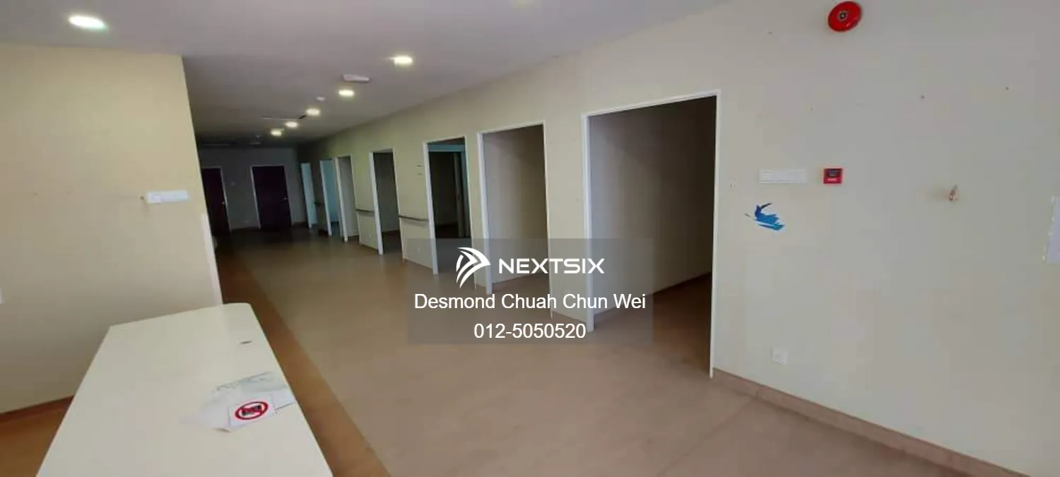 Commercial Bungalow For Sale in Bayan Lepas Penang - Image 15