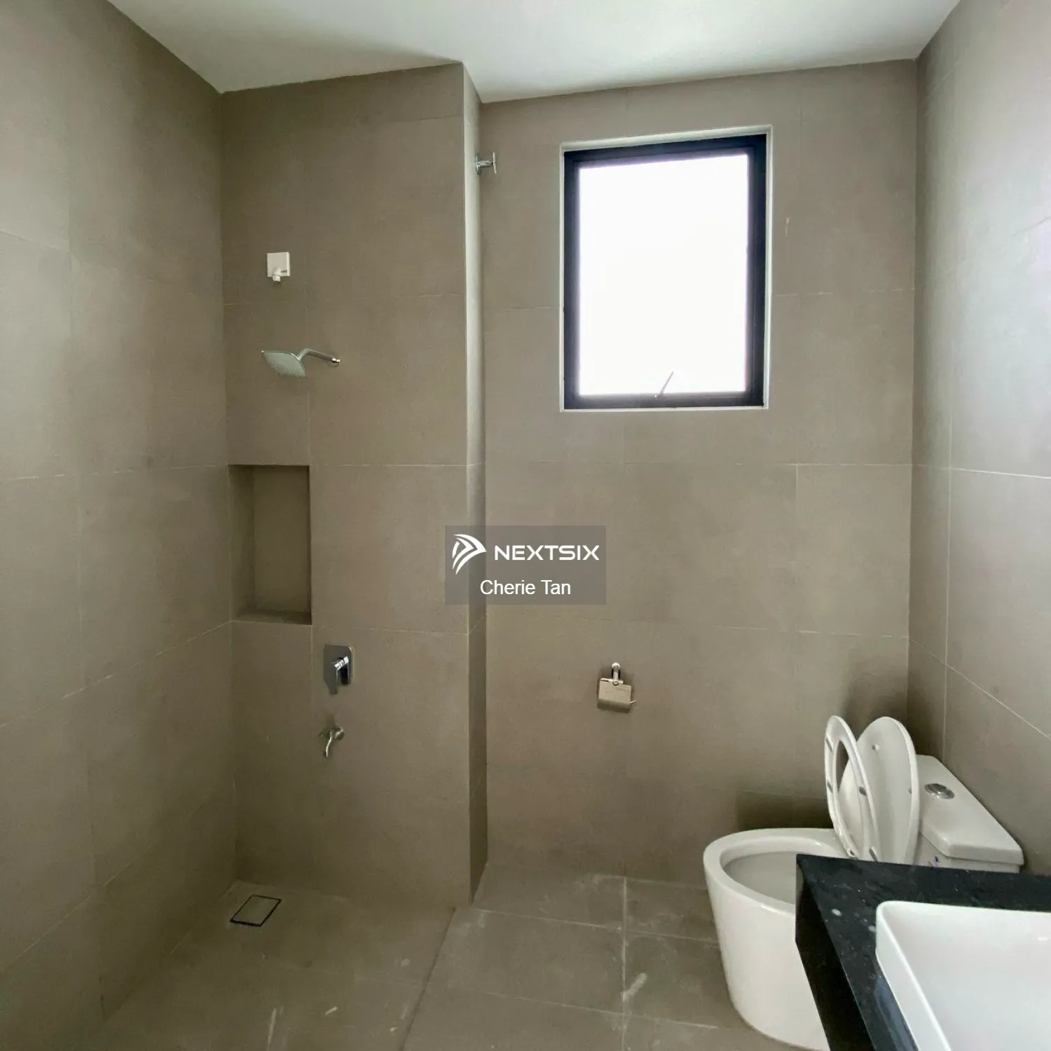 Cluster House For Sale in Johor Bahru Johor