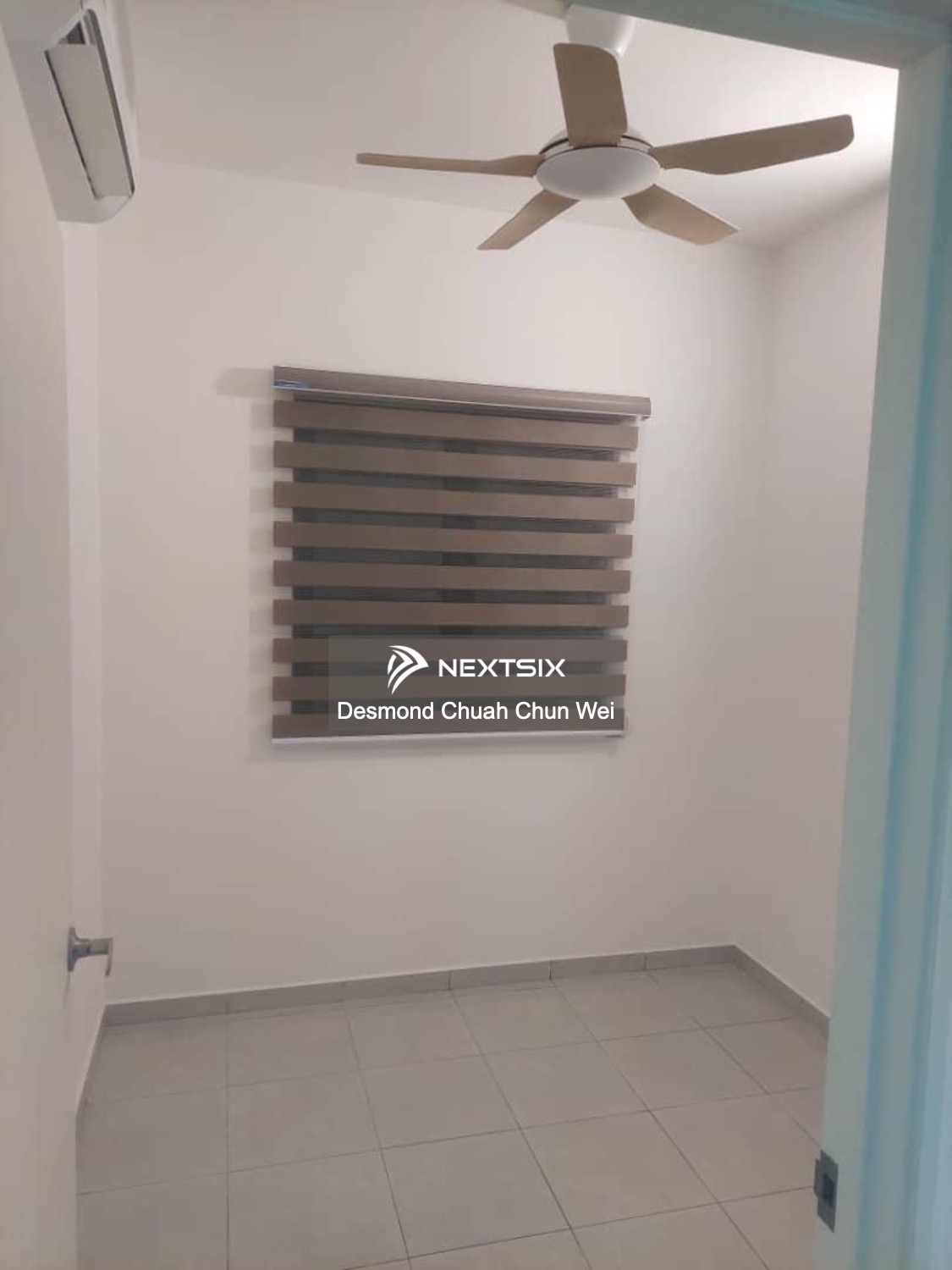 Condominium For Rent in Bayan Lepas Penang - Image 5