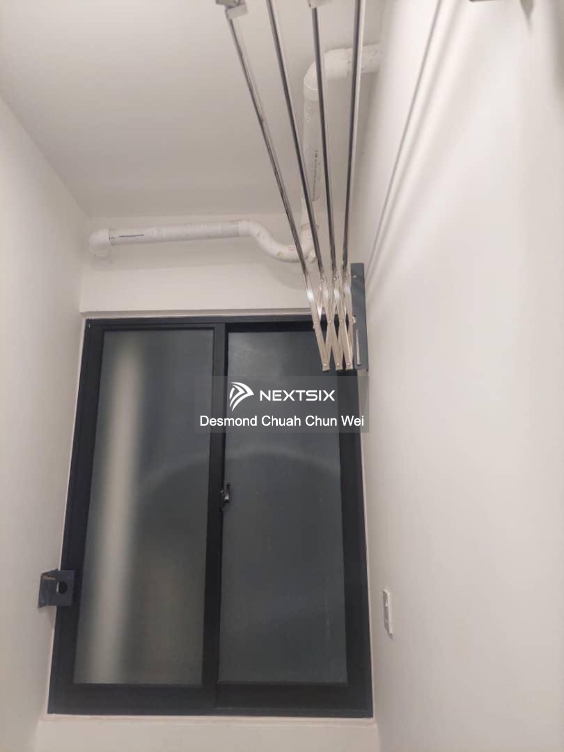 Condominium For Rent in Bayan Lepas Penang - Image 6