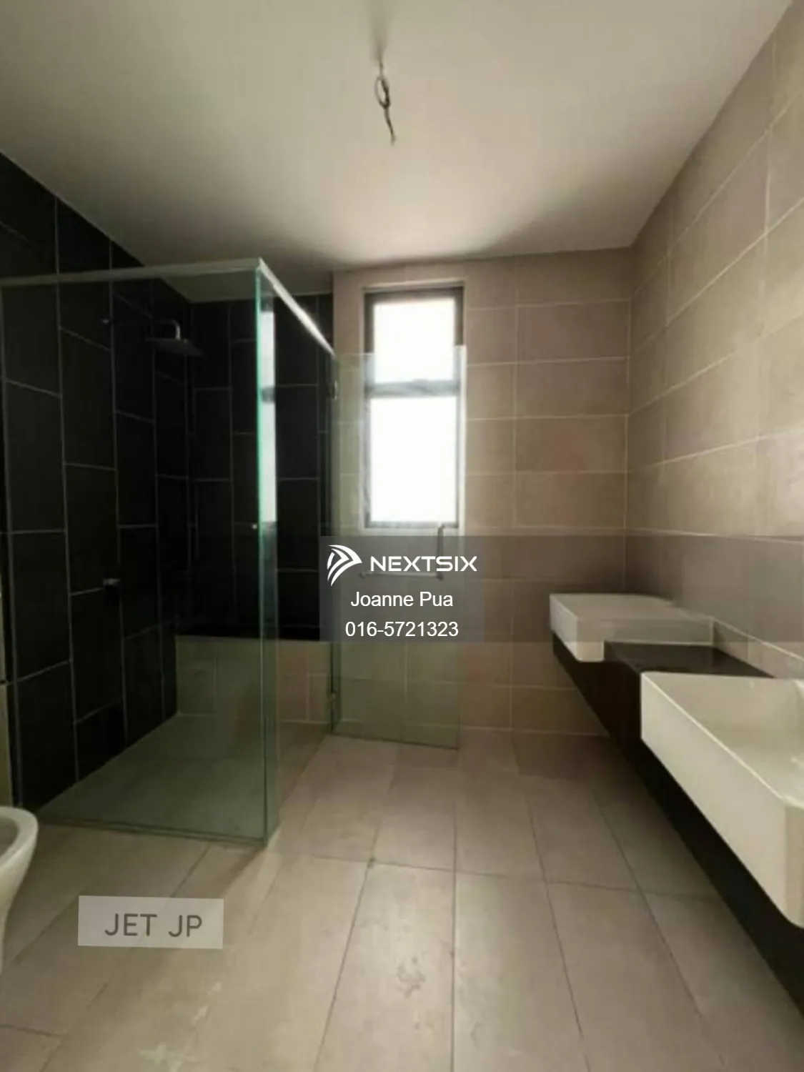 2-sty Terrace/Link House For Sale in Setia Alam Selangor - Image 10