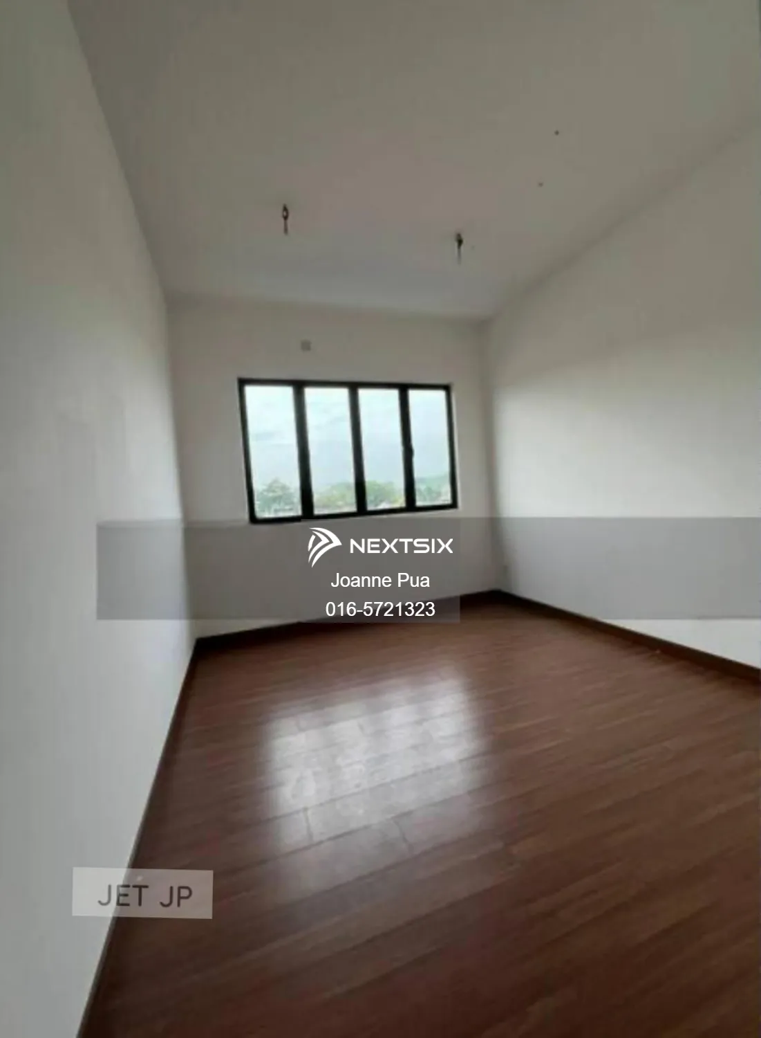 2-sty Terrace/Link House For Sale in Setia Alam Selangor - Image 11
