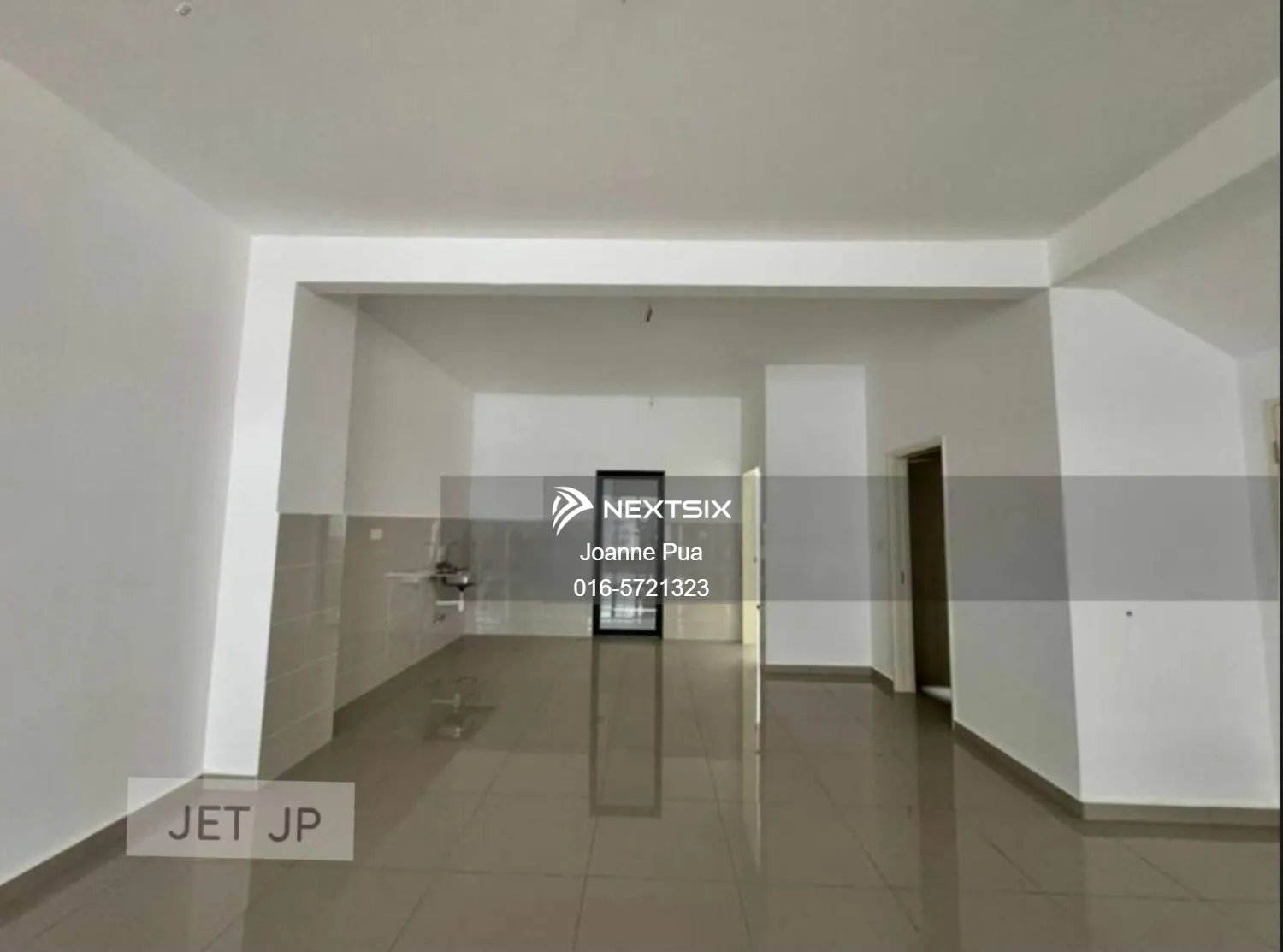 2-sty Terrace/Link House For Sale in Setia Alam Selangor - Image 6