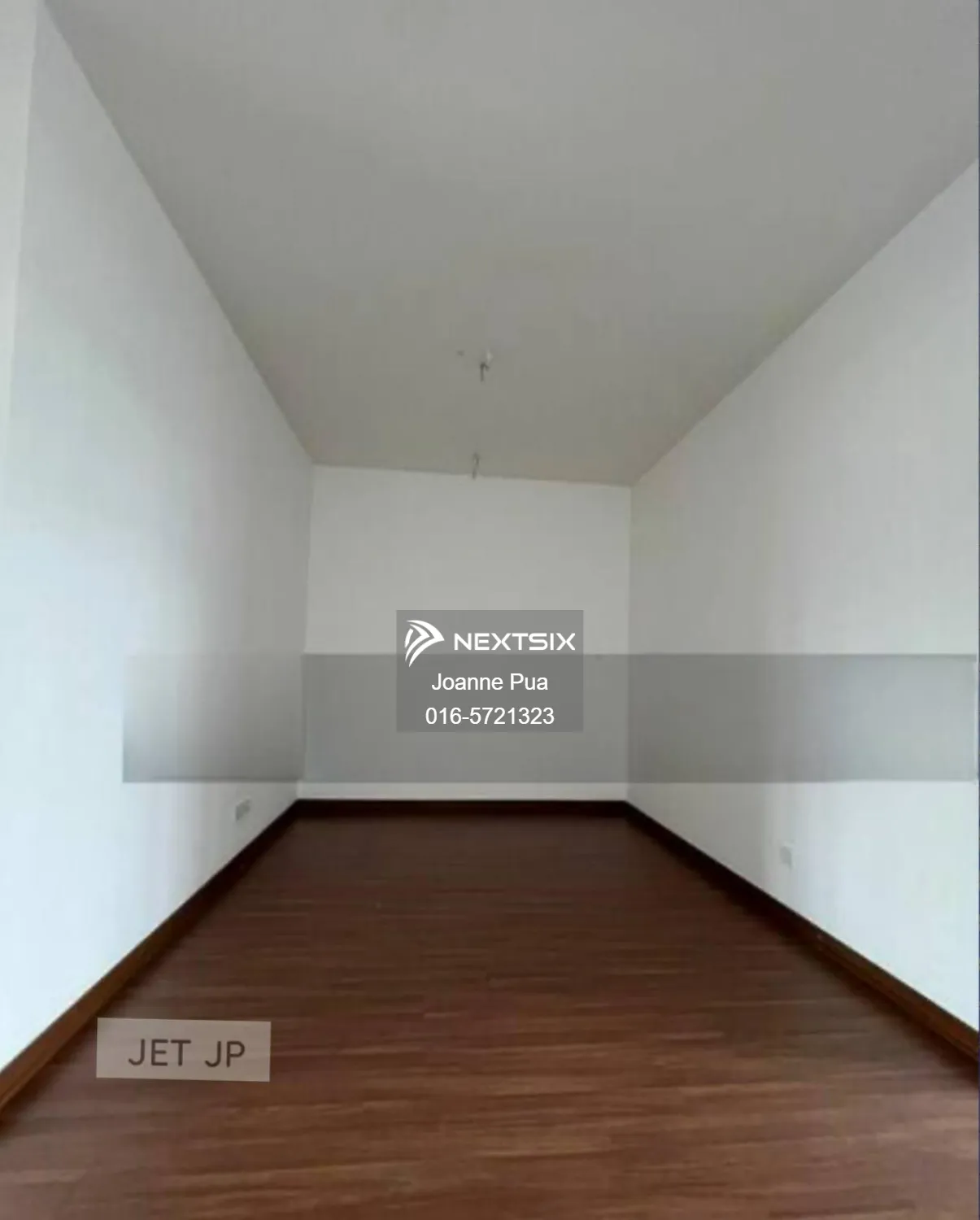 2-sty Terrace/Link House For Sale in Setia Alam Selangor - Image 7