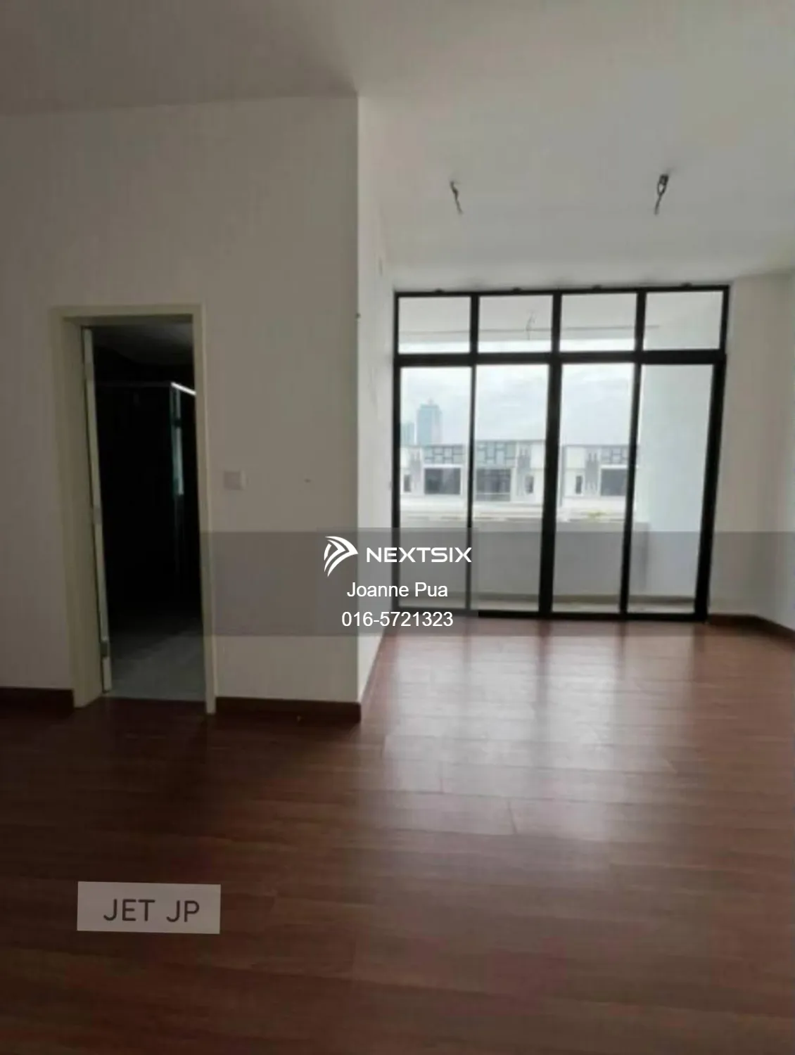 2-sty Terrace/Link House For Sale in Setia Alam Selangor - Image 8