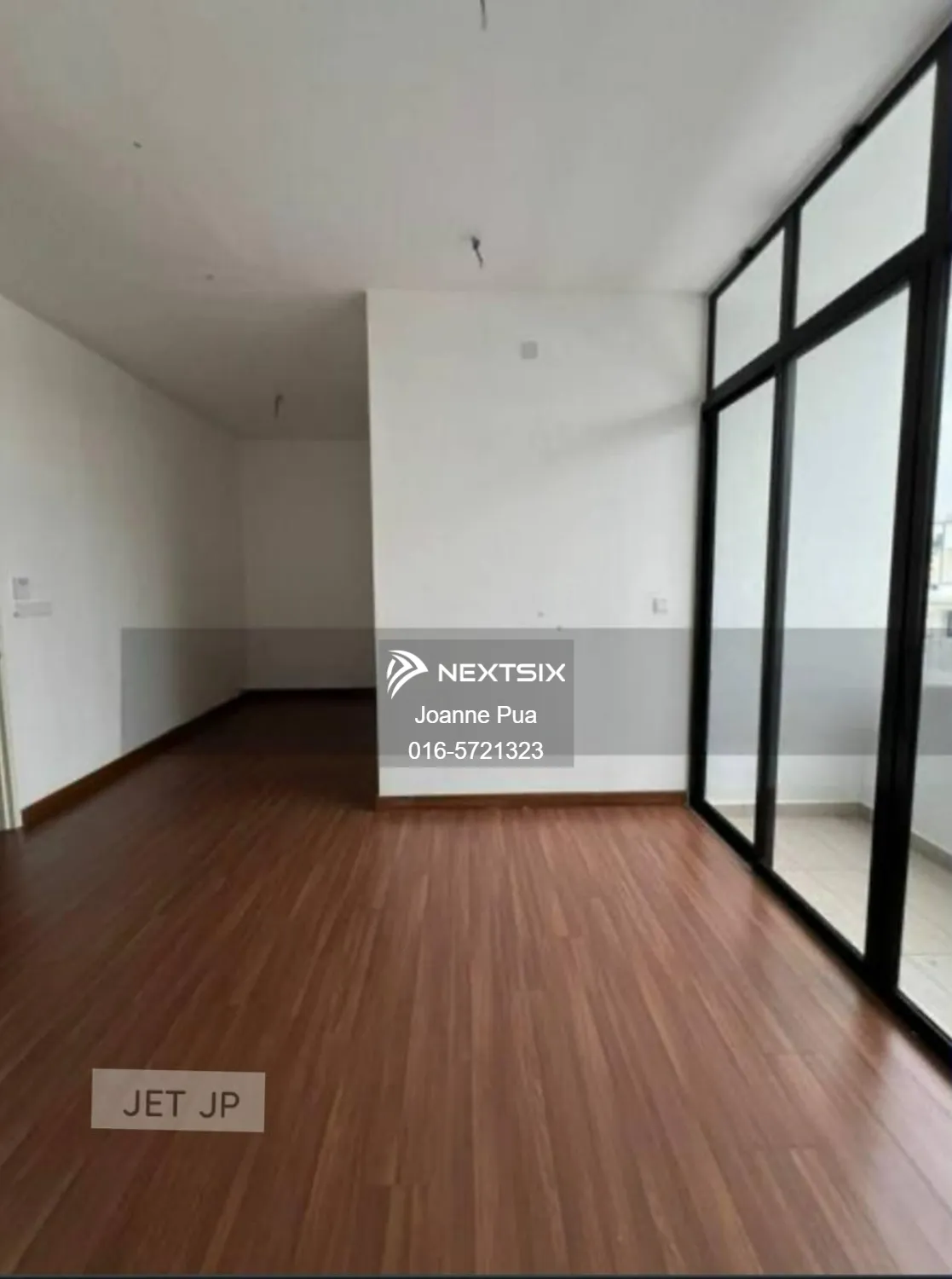 2-sty Terrace/Link House For Sale in Setia Alam Selangor - Image 9