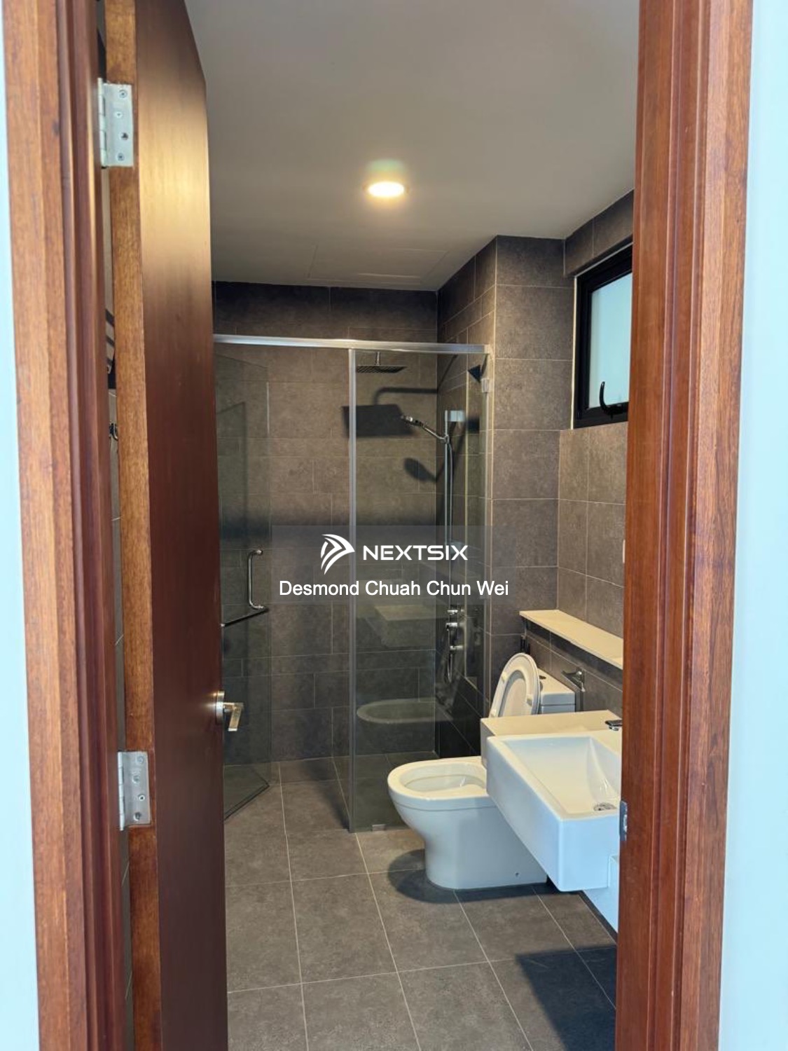 Condominium For Rent in Bayan Lepas Penang - Image 10