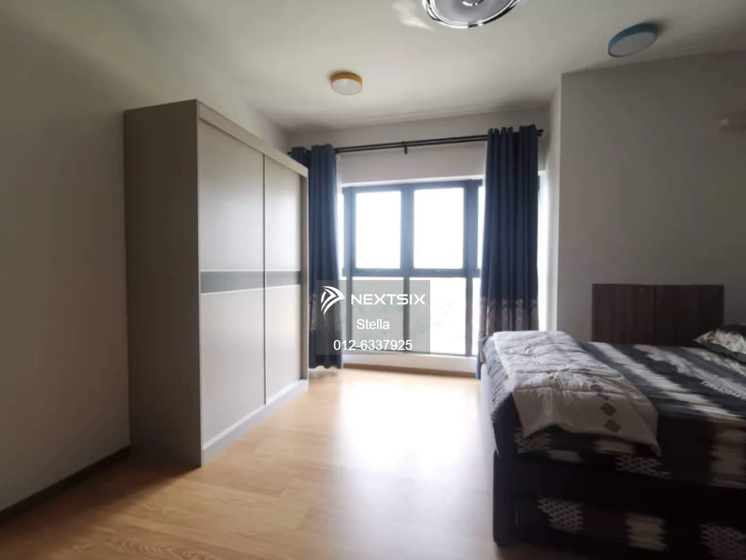 Condominium For Rent in Johor Bahru Johor