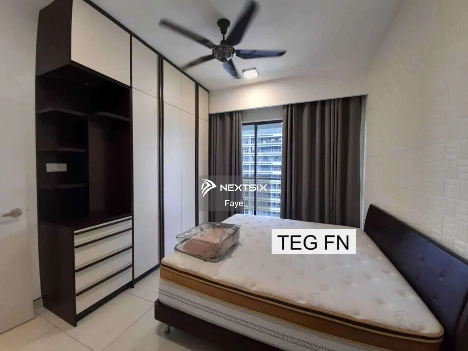 Setia City Residences
