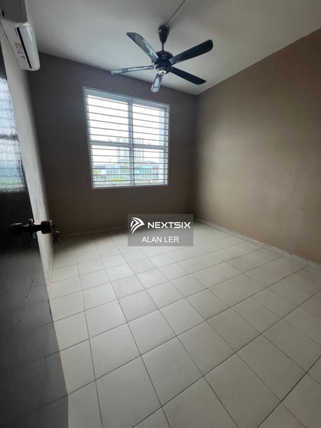 Apartment For Sale in Tebrau Johor - Image 6