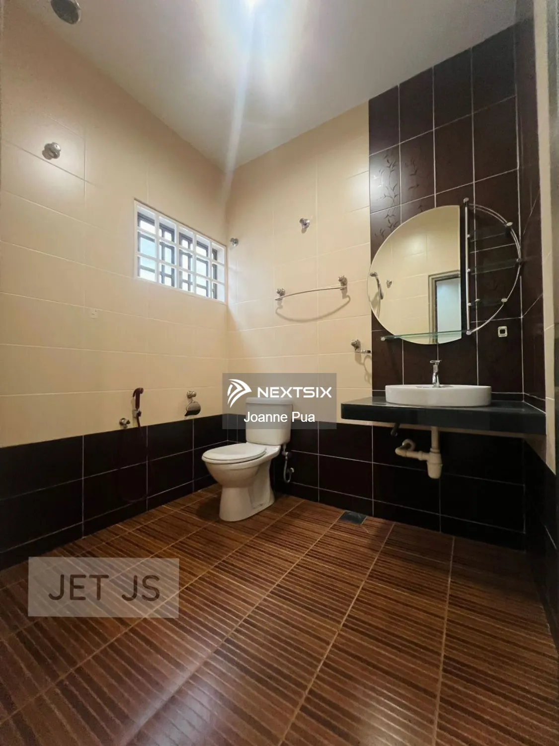 Semi-detached House For Sale in Bandar Bukit Tinggi Selangor - Image 11