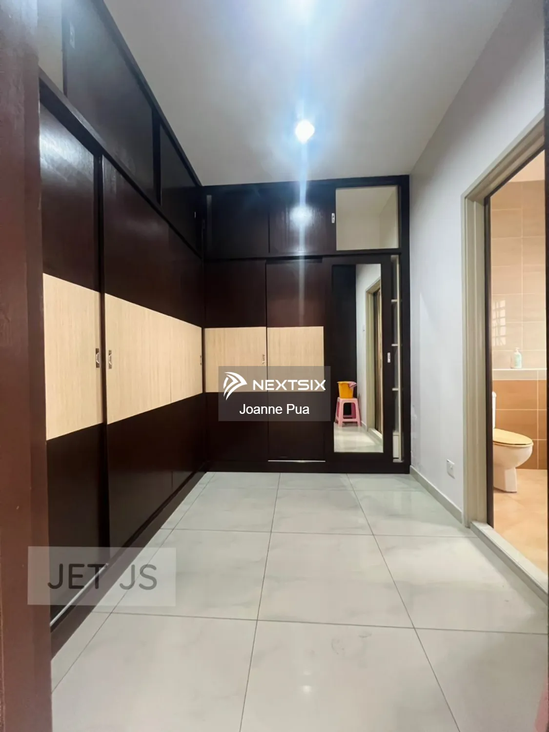 Semi-detached House For Sale in Bandar Bukit Tinggi Selangor - Image 8