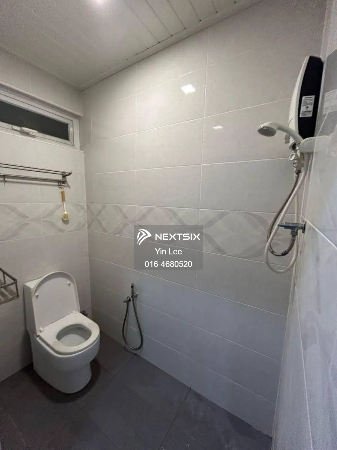 Semi-detached House For Sale in Air Tawar Penang - Image 14