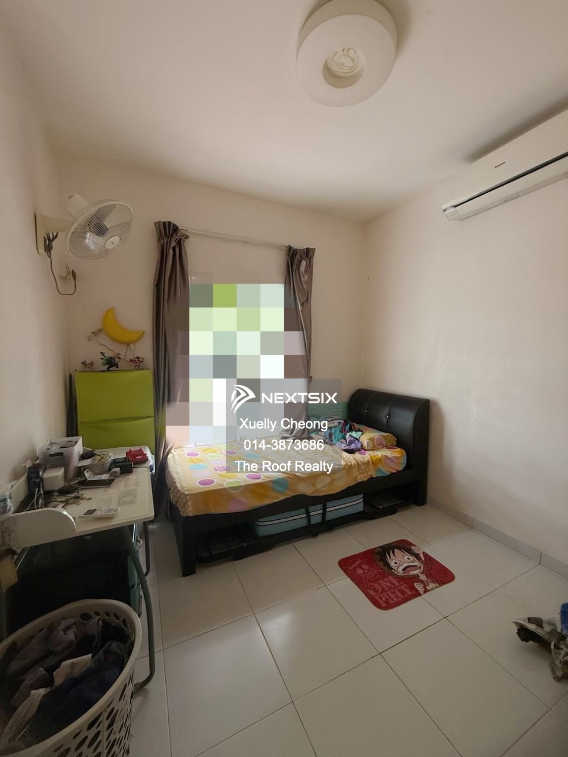 Apartment For Sale in Johor Bahru Johor - Image 6