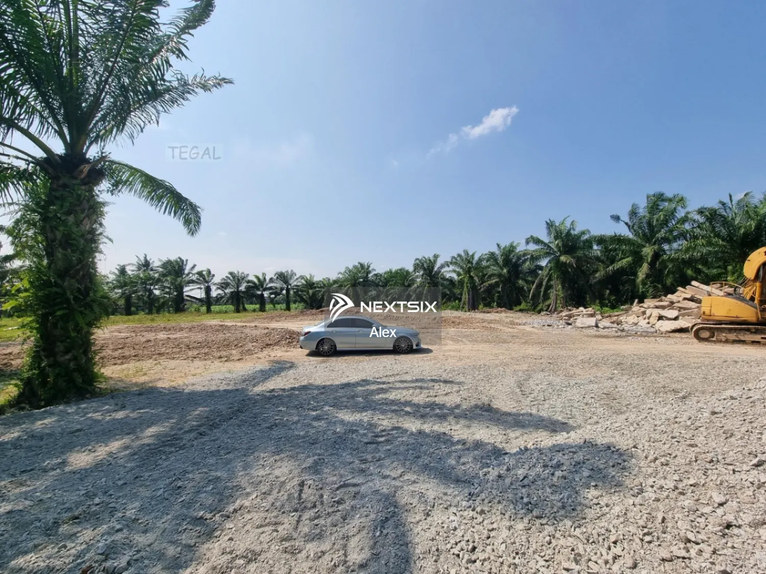 Kapar Batu 9