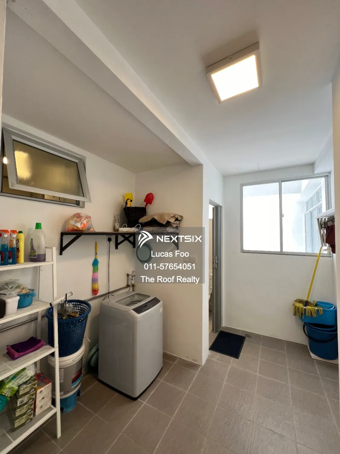 Condominium For Rent in Tanjung Bungah Penang - Image 12