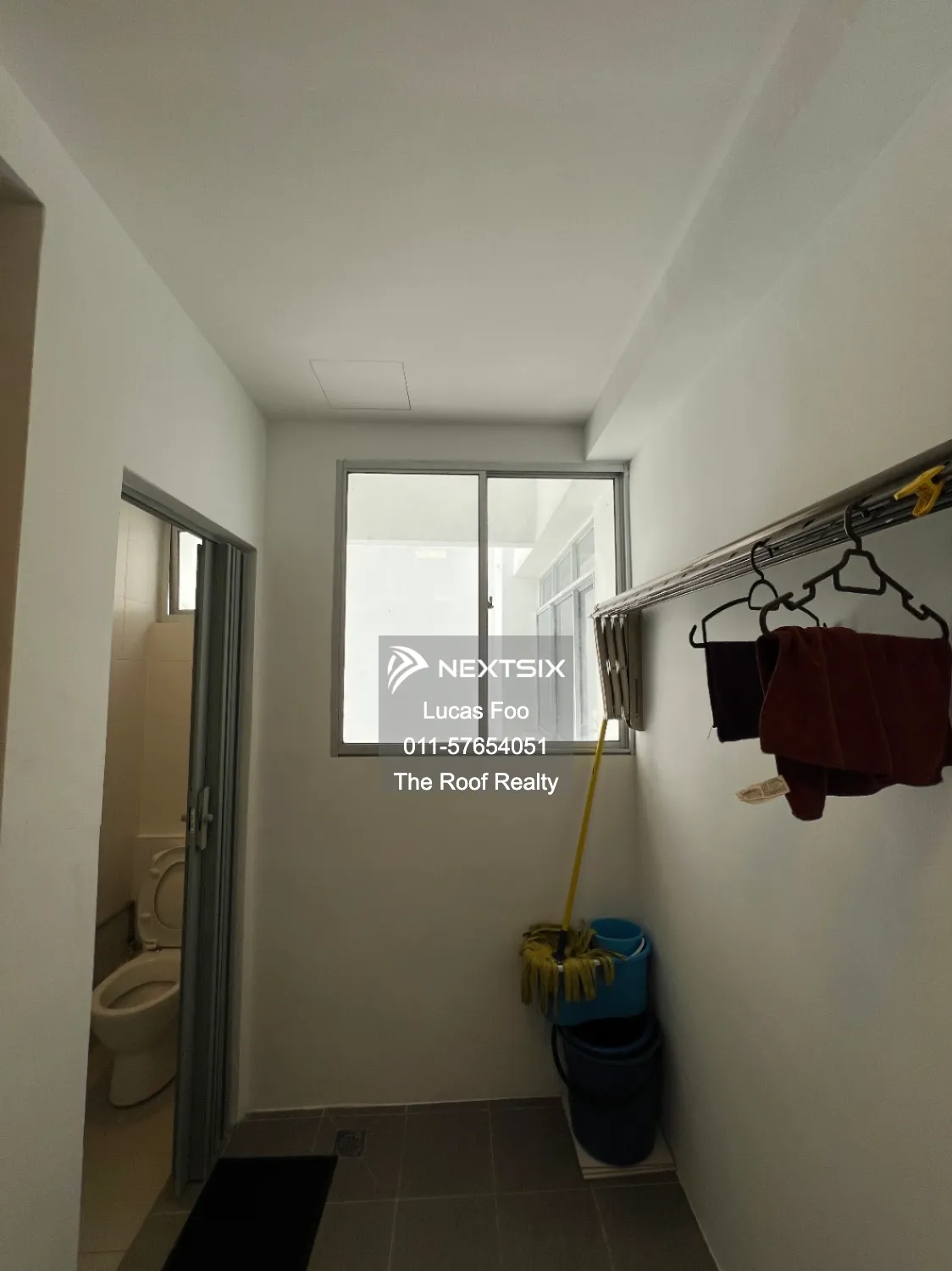 Condominium For Rent in Tanjung Bungah Penang - Image 13