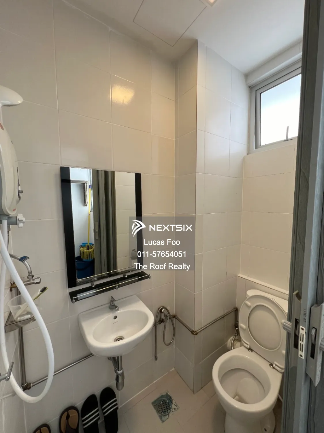 Condominium For Rent in Tanjung Bungah Penang - Image 14