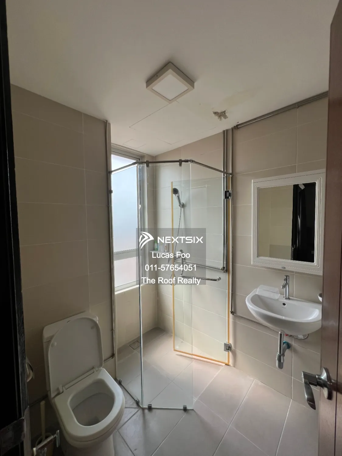 Condominium For Rent in Tanjung Bungah Penang - Image 17