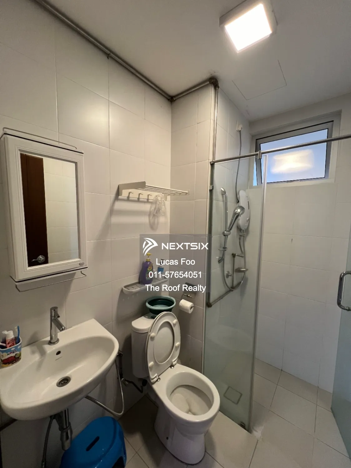 Condominium For Rent in Tanjung Bungah Penang - Image 19