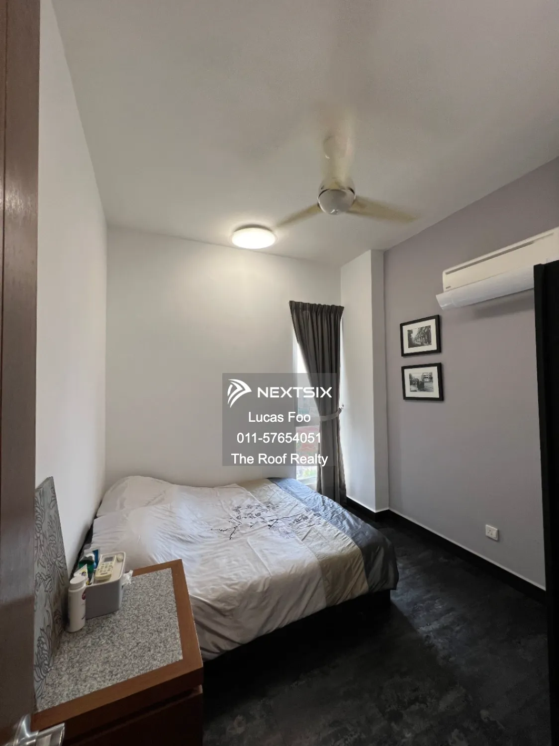 Condominium For Rent in Tanjung Bungah Penang - Image 20
