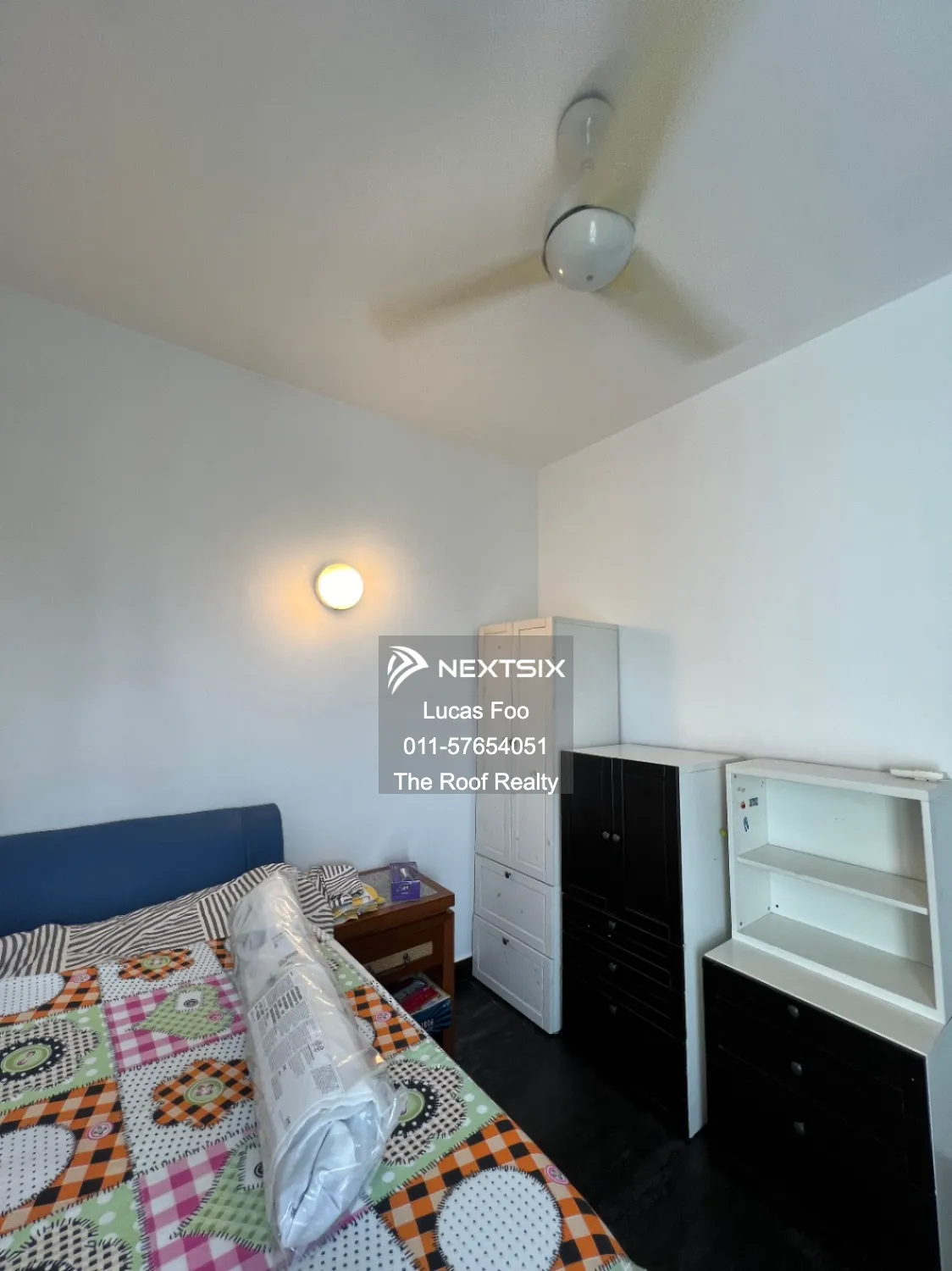 Condominium For Rent in Tanjung Bungah Penang - Image 23