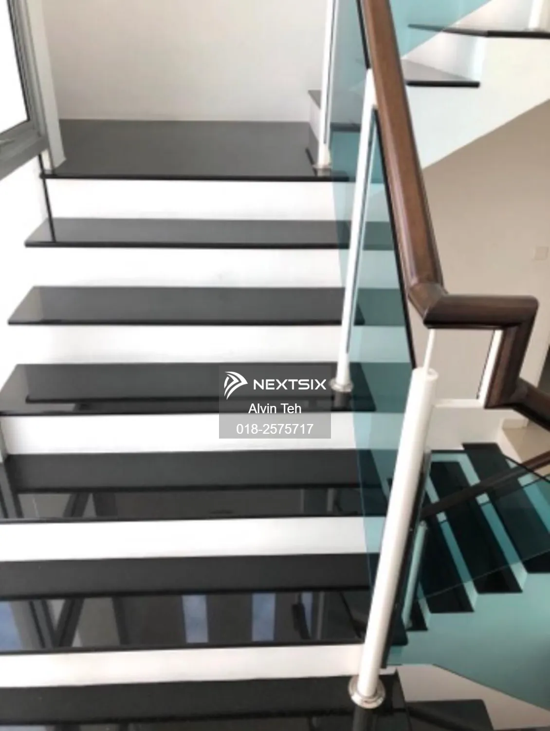 Bungalow For Sale in Raja Uda Penang - Image 12