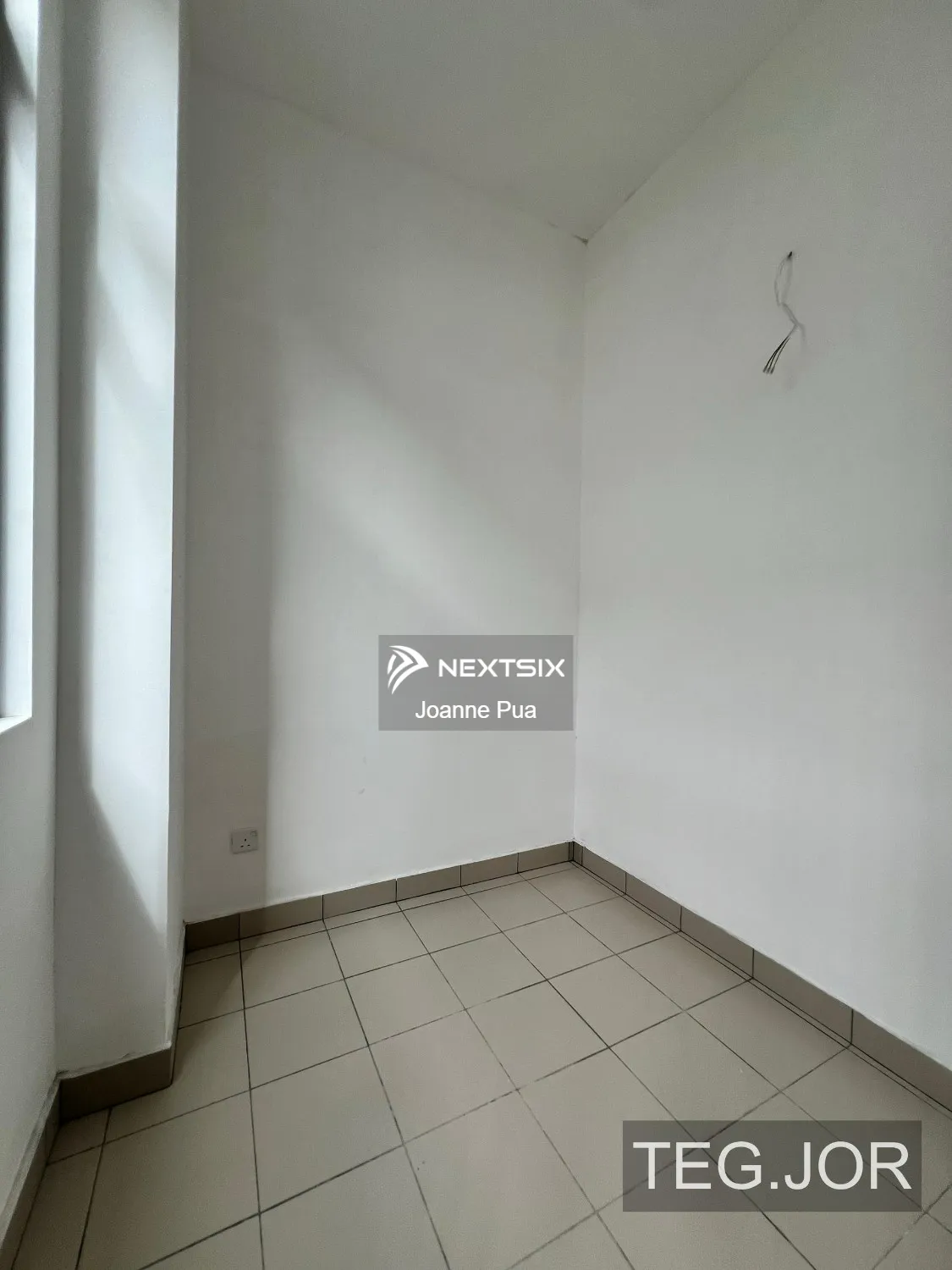 Semi-detached House For Sale in Setia Eco Park Selangor - Image 10