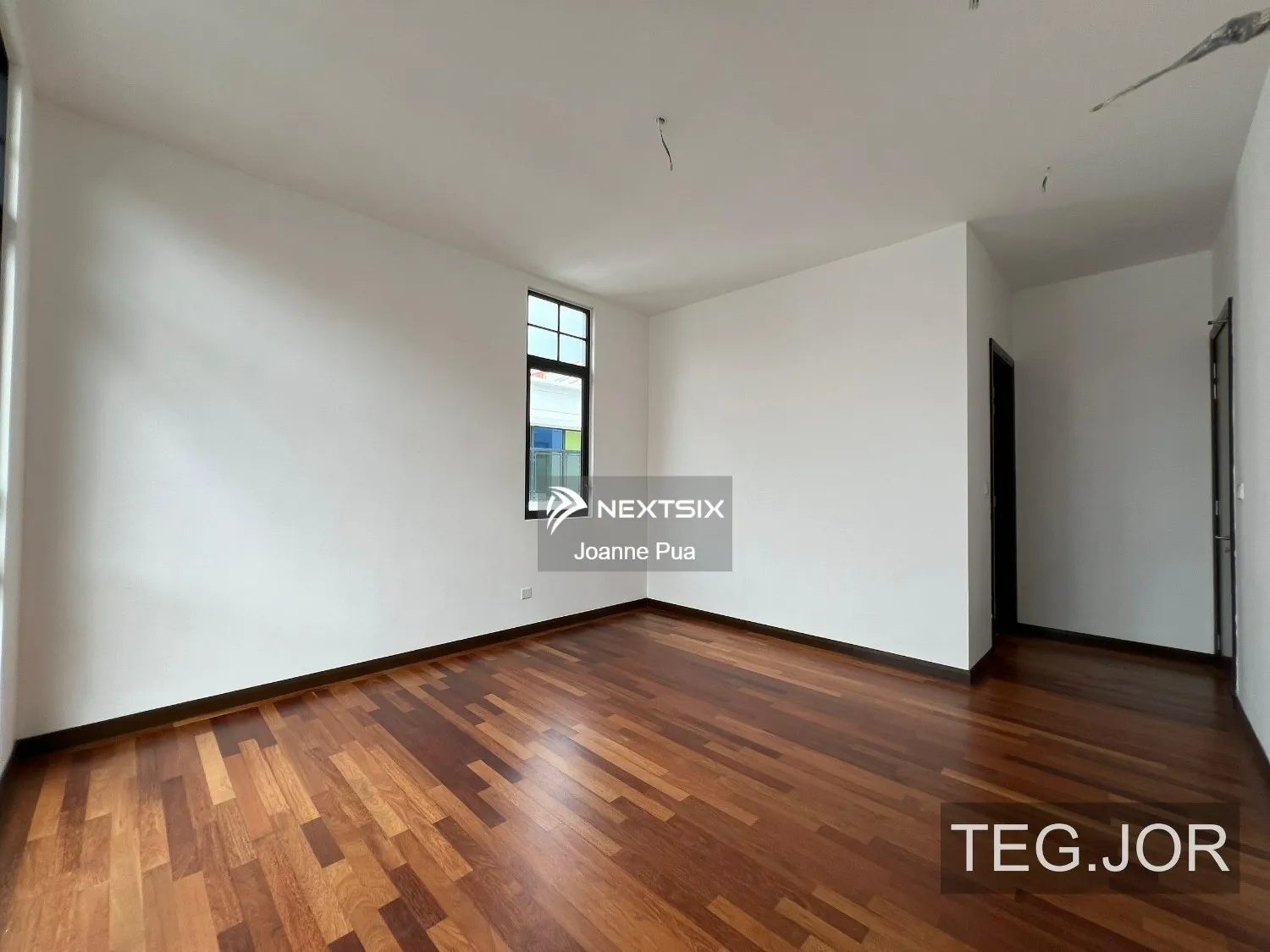 Semi-detached House For Sale in Setia Eco Park Selangor - Image 15