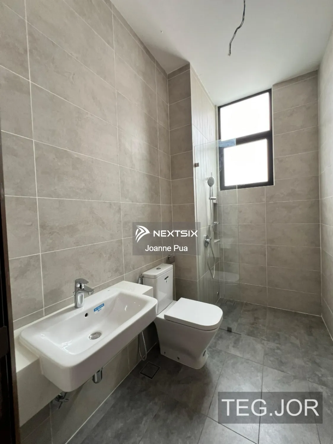 Semi-detached House For Sale in Setia Eco Park Selangor - Image 16