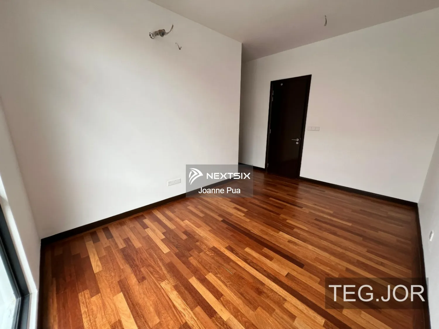 Semi-detached House For Sale in Setia Eco Park Selangor - Image 17