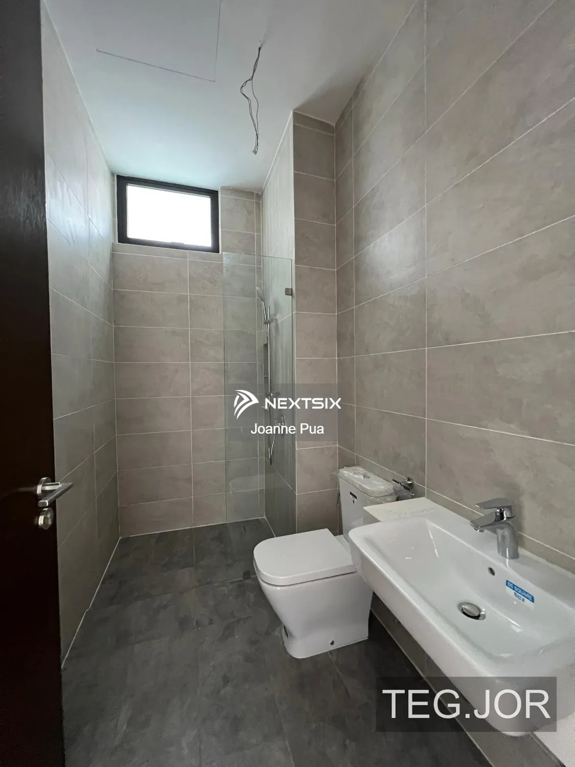 Semi-detached House For Sale in Setia Eco Park Selangor - Image 18