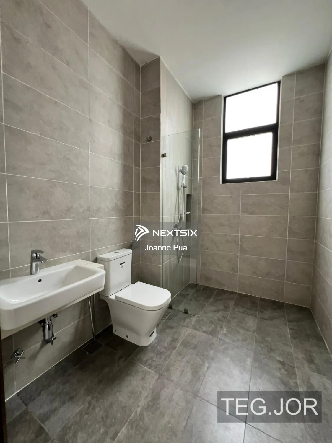 Semi-detached House For Sale in Setia Eco Park Selangor - Image 7