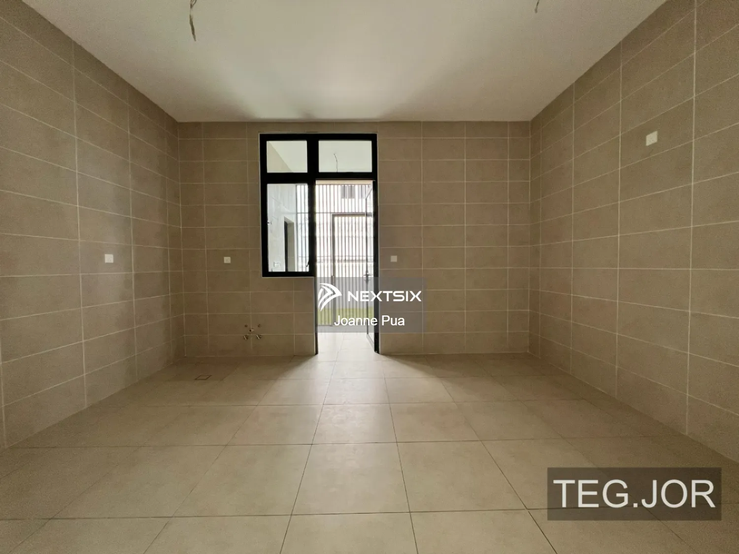 Semi-detached House For Sale in Setia Eco Park Selangor - Image 8