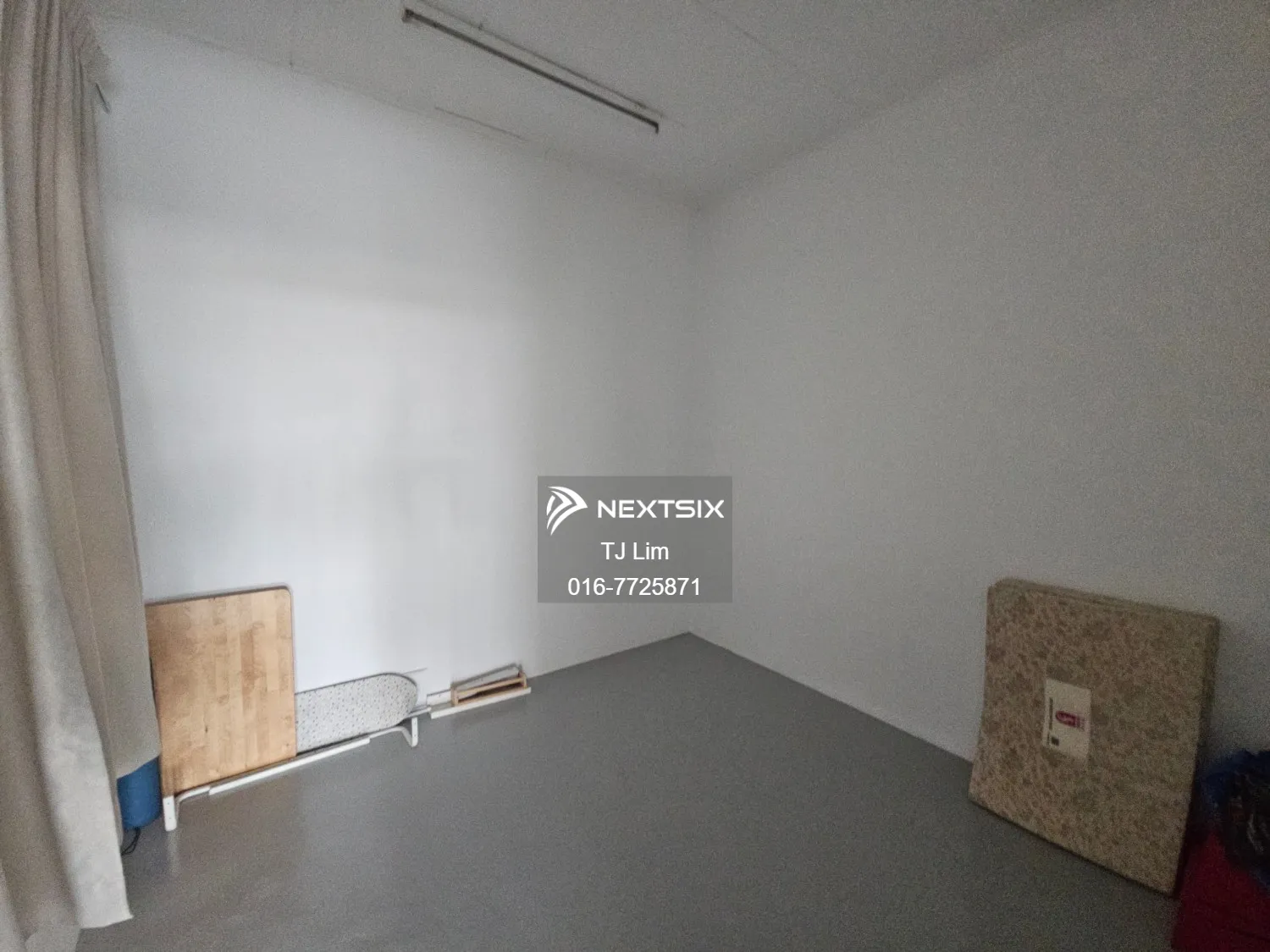 Shop For Sale in Iskandar Puteri (Nusajaya) Johor - Image 5