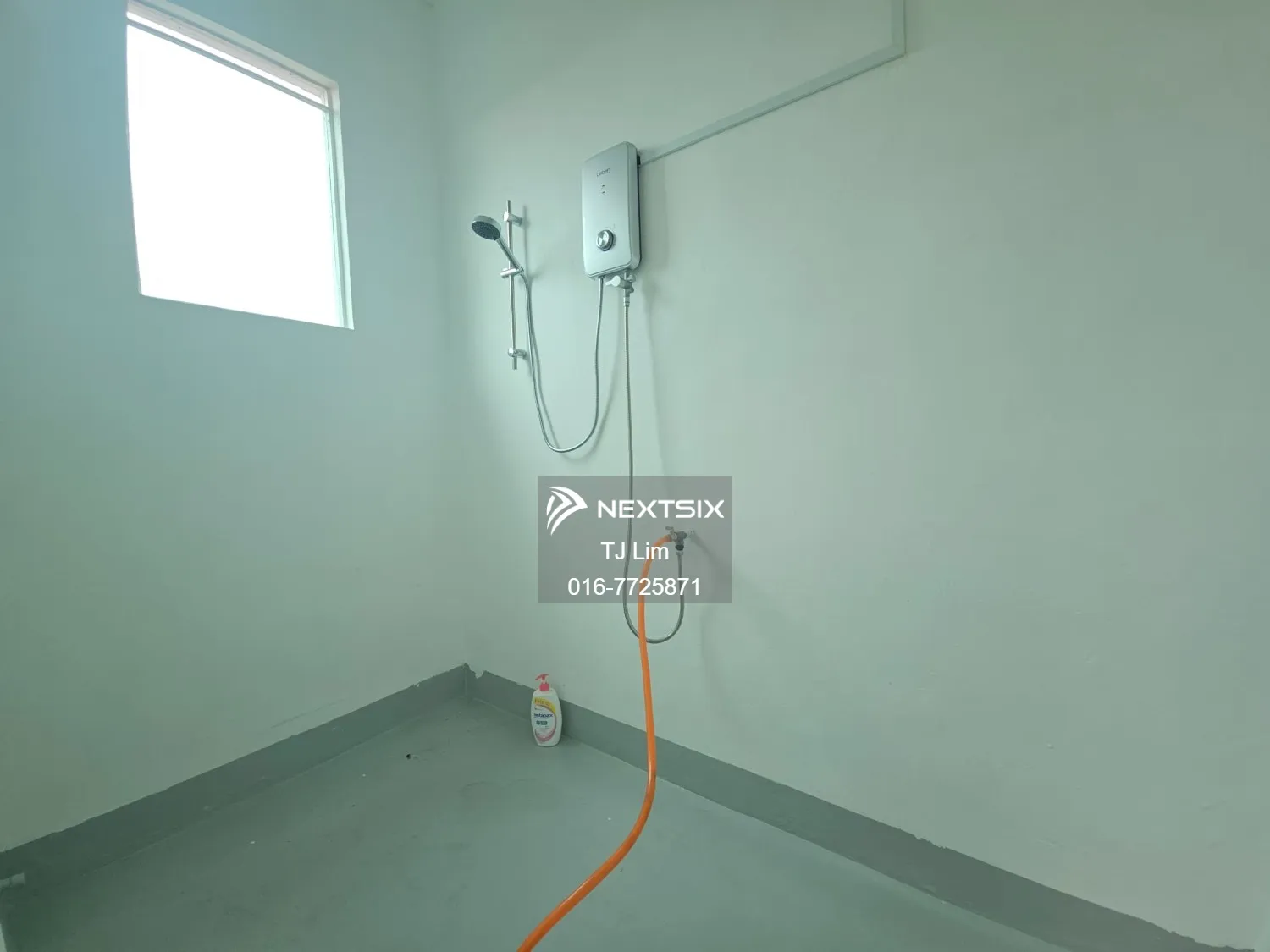 Shop For Sale in Iskandar Puteri (Nusajaya) Johor - Image 7