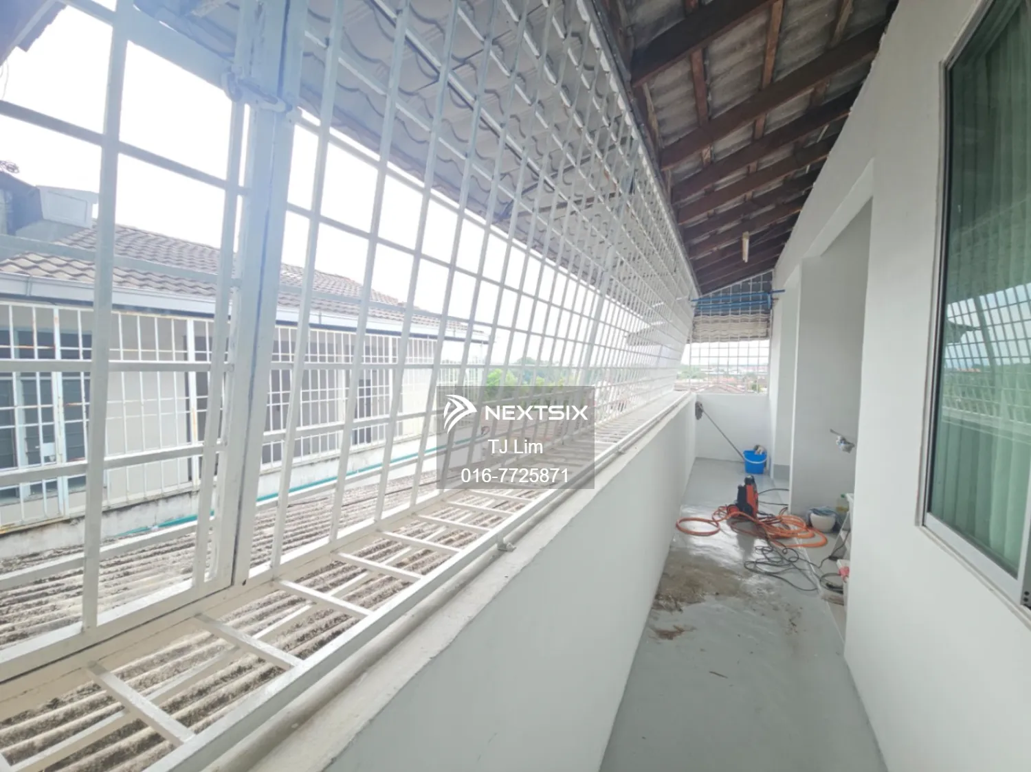 Shop For Sale in Iskandar Puteri (Nusajaya) Johor - Image 9