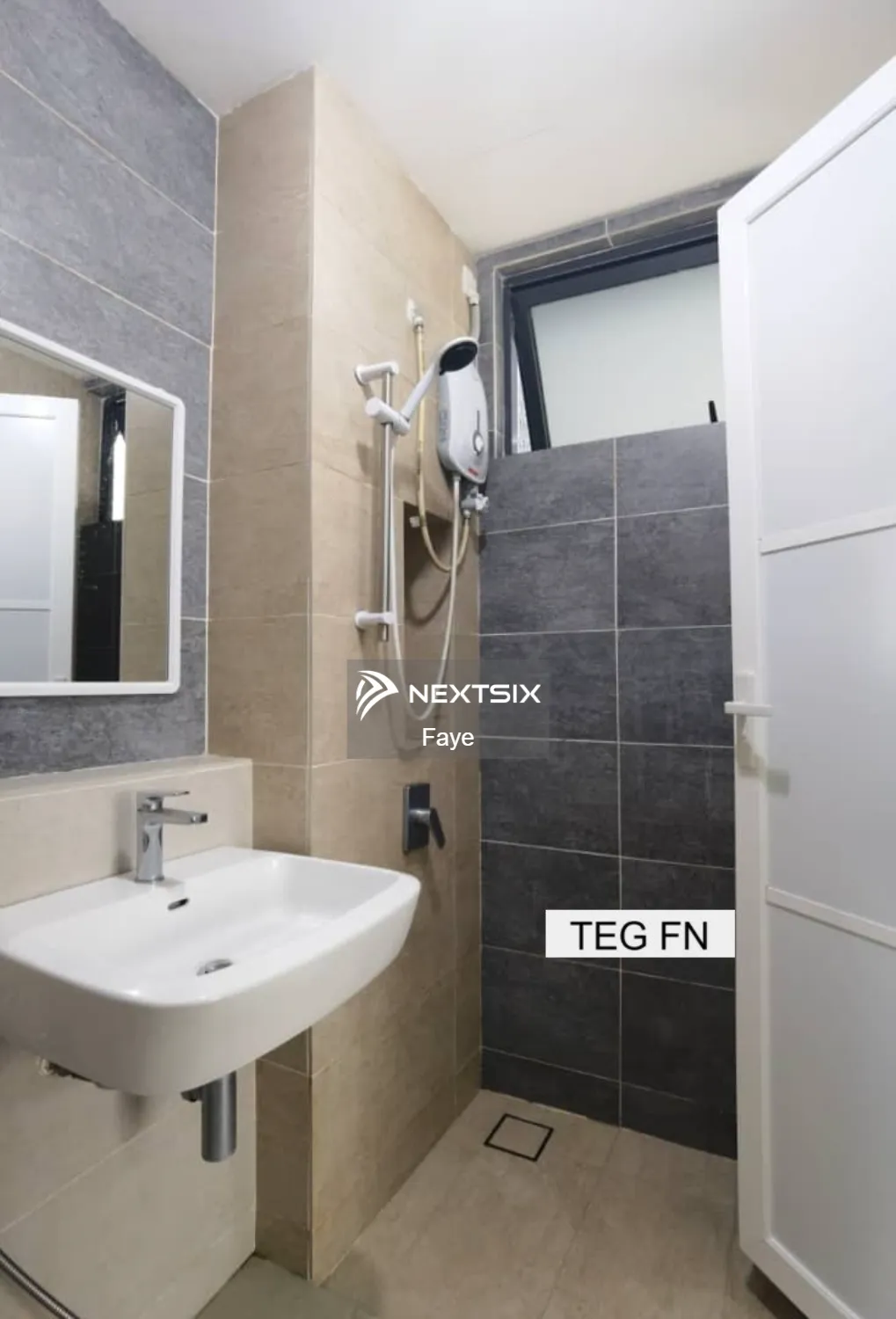 Setia City Residences