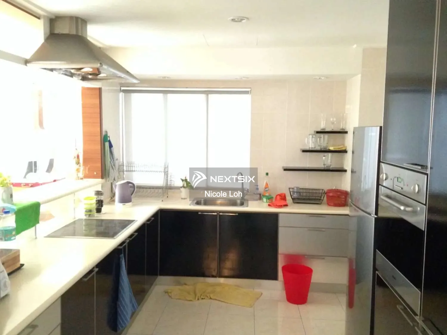 Condominium For Sale in Puchong Selangor