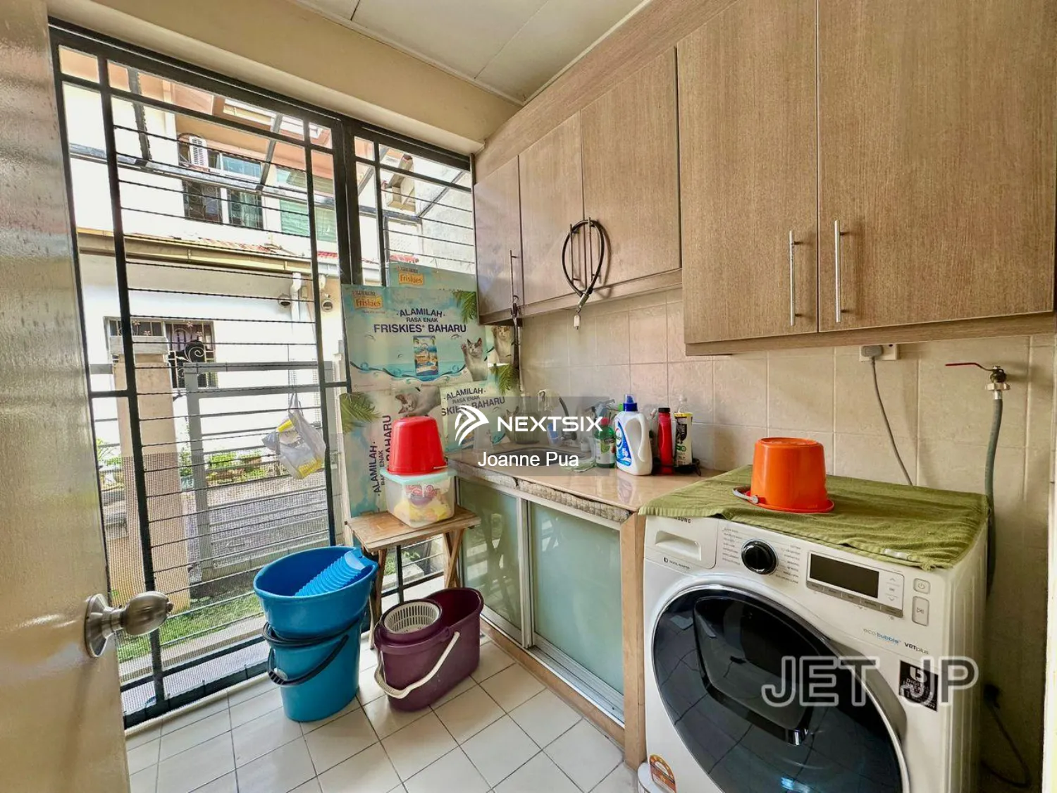 2-sty Terrace/Link House For Sale in Ambang Botanic Selangor - Image 5