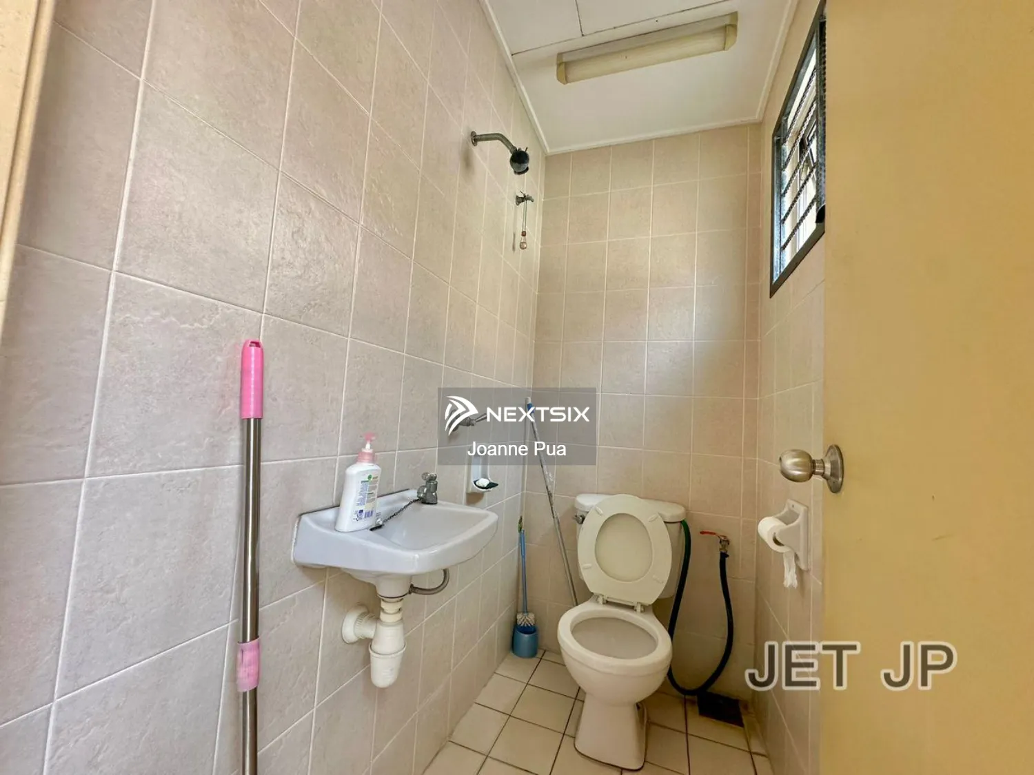 2-sty Terrace/Link House For Sale in Ambang Botanic Selangor - Image 6