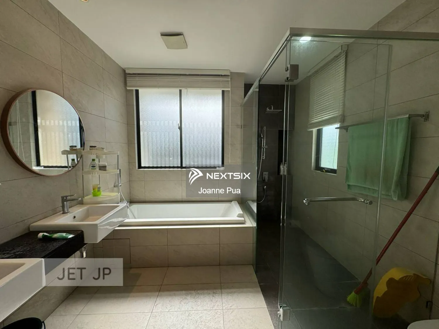 Semi-detached House For Sale in Telok Panglima Garang Selangor - Image 13