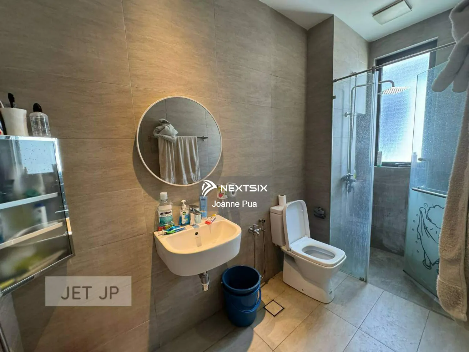 Semi-detached House For Sale in Telok Panglima Garang Selangor - Image 15