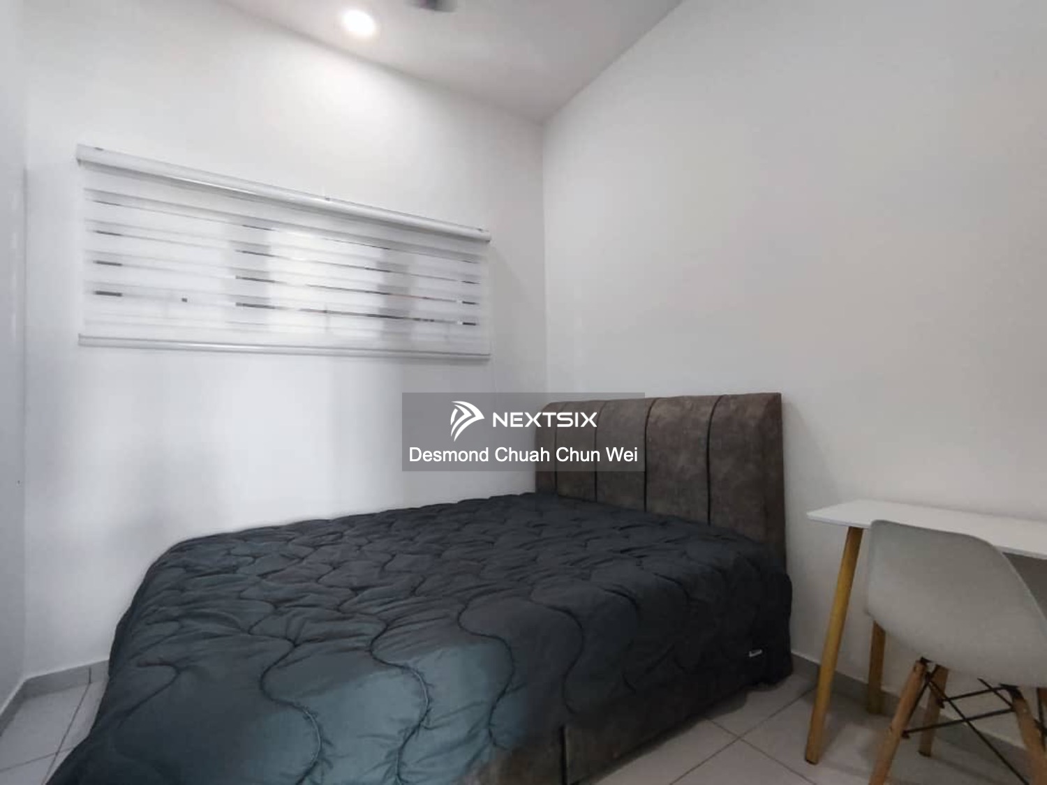 Serviced Residence For Rent in Batu Kawan Penang - Image 5