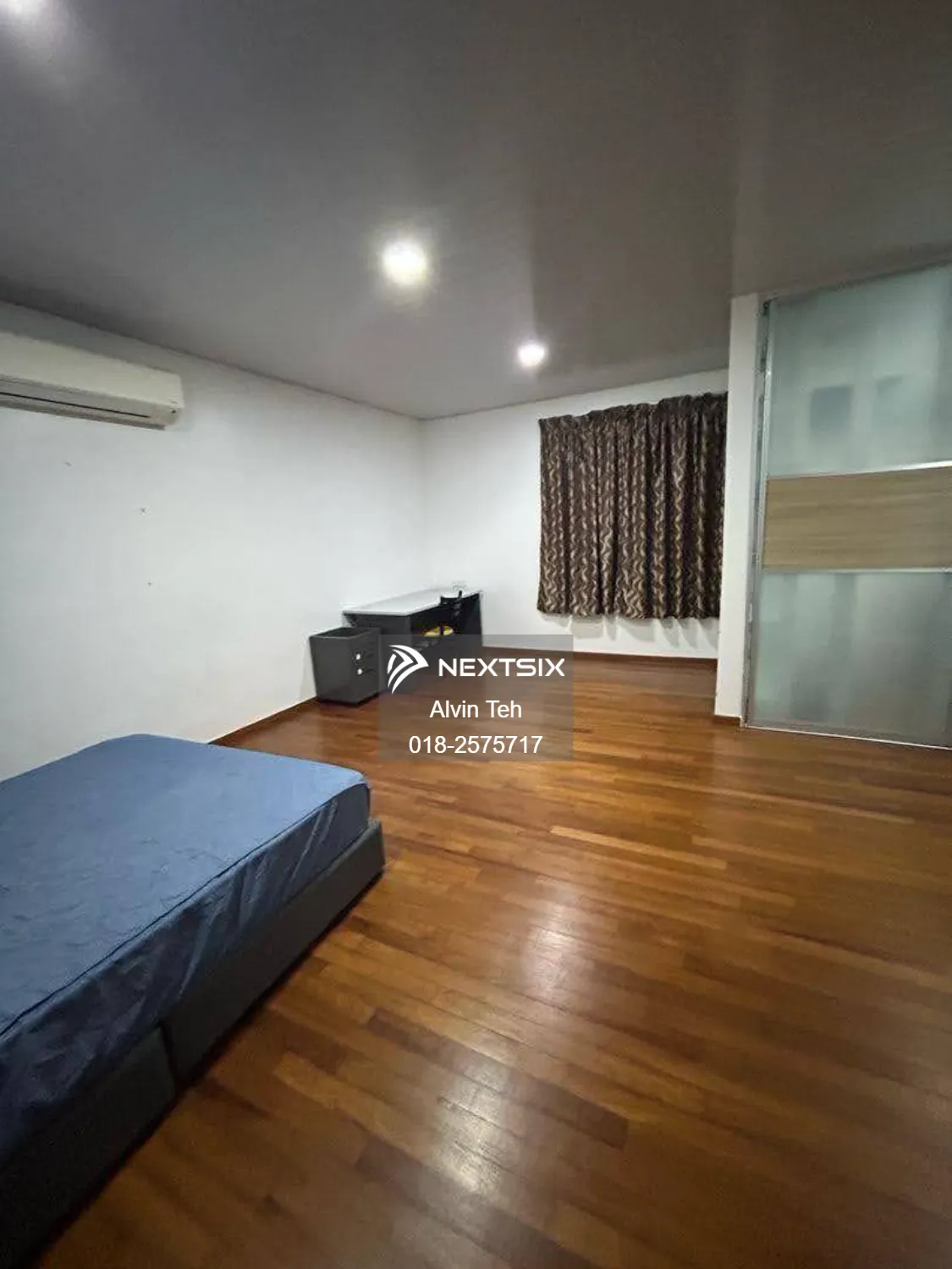 Semi-detached House For Sale in Air Tawar Penang - Image 10