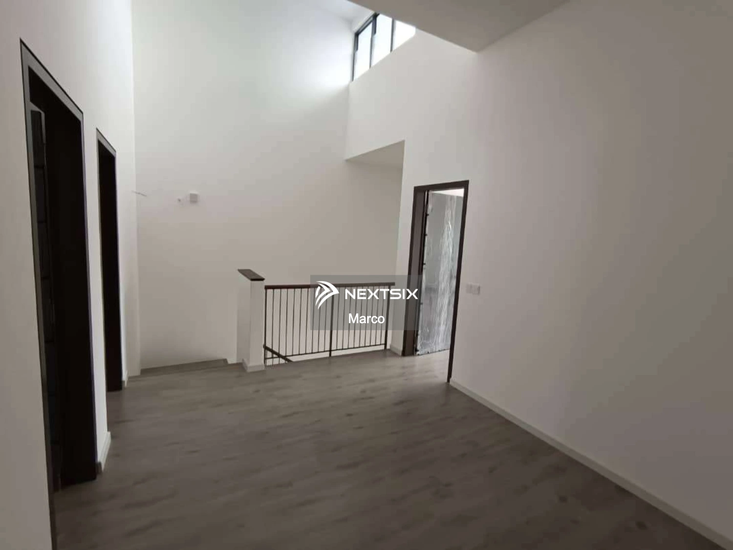 2-sty Terrace/Link House For Sale in Bandar Bukit Raja Selangor - Image 10