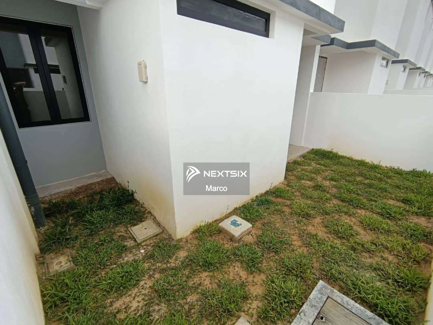 2-sty Terrace/Link House For Sale in Bandar Bukit Raja Selangor - Image 11